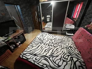 Proprietate completă: casă modernă + teren intravilan și extravilan – 2.638 mp  - imagine 4