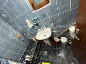 Proprietate completă: casă modernă + teren intravilan și extravilan – 2.638 mp  - imagine 10