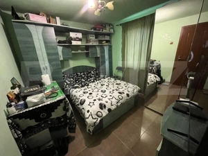 Proprietate completă: casă modernă + teren intravilan și extravilan – 2.638 mp 