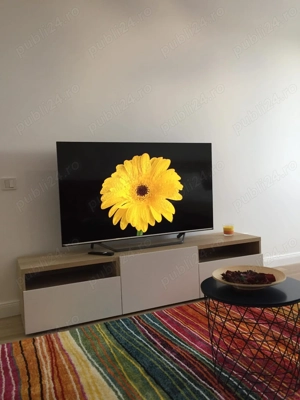 Inchiriez apartament cu 1 camera, Prelungirea Ghencea - imagine 2