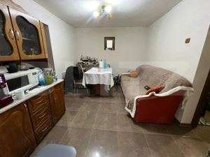 Proprietate completă: casă modernă + teren intravilan și extravilan – 2.638 mp  - imagine 5