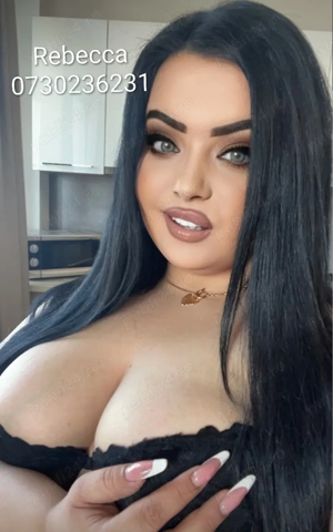 te invit in locația mea sau pot face deplasari la hotel 