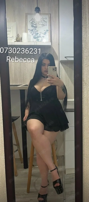 Locație zona centrală 