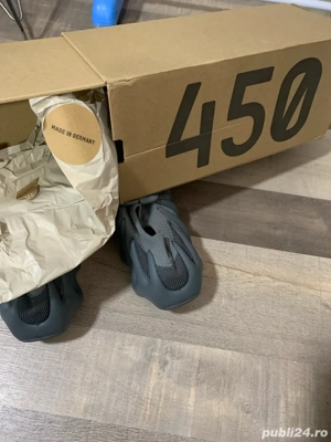 adidas yeezy 450