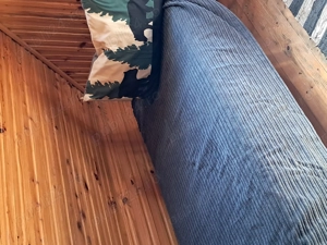 Schimb vind Casa la Durau - imagine 9