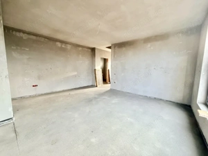 Duplex cu 3 camere si toate utilitatile - Mosnita -  Drumul boilor - imagine 5