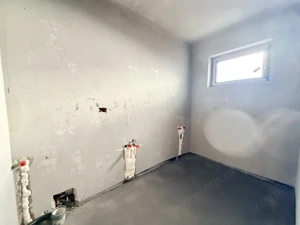 Duplex cu 3 camere si toate utilitatile - Mosnita -  Drumul boilor - imagine 9