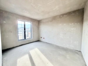 Duplex cu 3 camere si toate utilitatile - Mosnita -  Drumul boilor - imagine 8