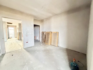 Duplex cu 3 camere si toate utilitatile - Mosnita -  Drumul boilor - imagine 6