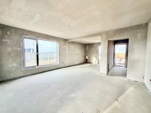 Duplex cu 3 camere si toate utilitatile - Mosnita -  Drumul boilor - imagine 3