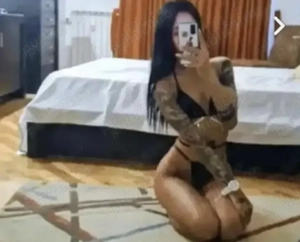 Total te astept fara graba 