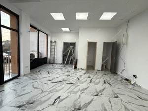 SAD 50mp | Pretabil Birouri, Patiserie, Carmangerie | Blascovici