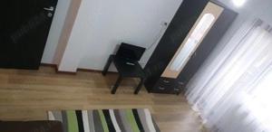 Apartament 2 camere Cartier Latin, Bragadiru - imagine 2