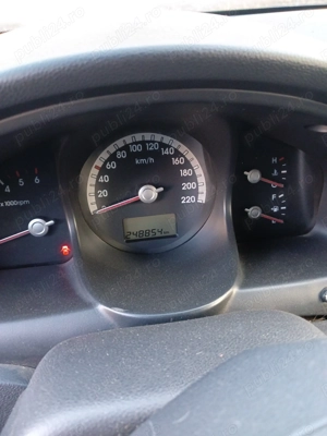 Vind auto KIA Sportage 