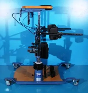 Antrenor dinamic Thera-Balance Trainer