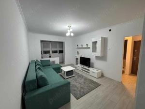 garsoniera-vitan-olimpia-prima inchiriere-modern