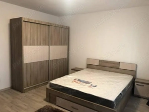 garsoniera grigorescu-modern-metrou 8 minute