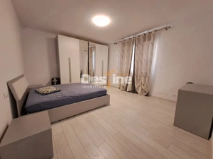  Miroslava CENTRU , Casa individuala de  inchiriat, 600 euro  - imagine 4