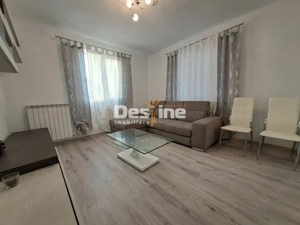  Miroslava CENTRU , Casa individuala de  inchiriat, 600 euro 