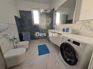  Miroslava CENTRU , Casa individuala de  inchiriat, 600 euro  - imagine 5