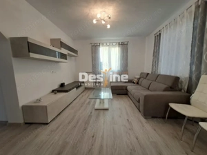  Miroslava CENTRU , Casa individuala de  inchiriat, 600 euro  - imagine 2