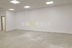 Spațiu comercial de vânzare | Multifunctional | SU 131 mp | Florești - imagine 4