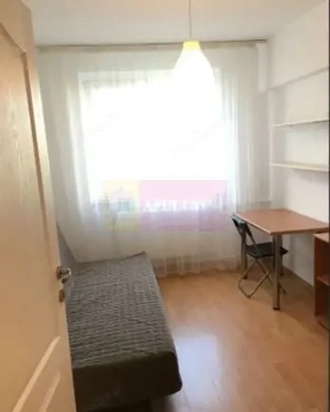 Apartament 3 camere Tineretului. - imagine 7