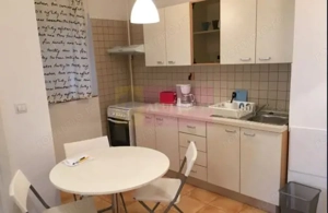 Apartament 3 camere Tineretului. - imagine 3
