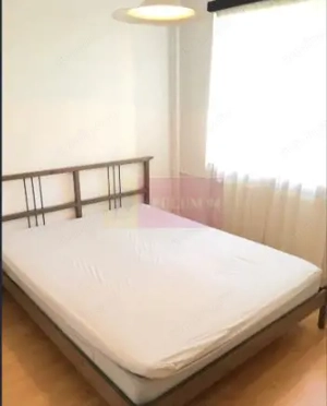 Apartament 3 camere Tineretului. - imagine 8