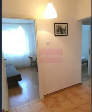 Apartament 3 camere Tineretului. - imagine 6