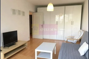 Apartament 3 camere Tineretului. - imagine 2