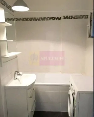 Apartament 3 camere Tineretului. - imagine 5