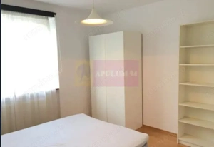 Apartament 3 camere Tineretului. - imagine 9