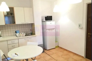 Apartament 3 camere Tineretului. - imagine 4