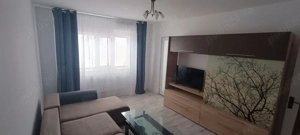 garsoniera chisinau-delfinului-miramar-mega mall-modern - imagine 2