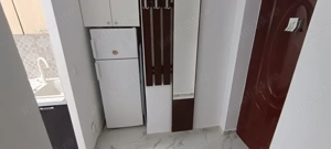 garsoniera chisinau-delfinului-miramar-mega mall-modern - imagine 7