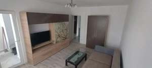 garsoniera chisinau-delfinului-miramar-mega mall-modern