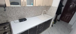 garsoniera chisinau-delfinului-miramar-mega mall-modern - imagine 5