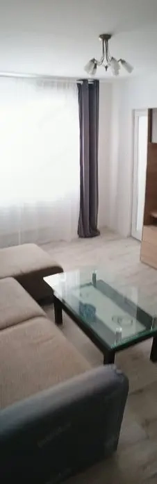 garsoniera chisinau-delfinului-miramar-mega mall-modern - imagine 3