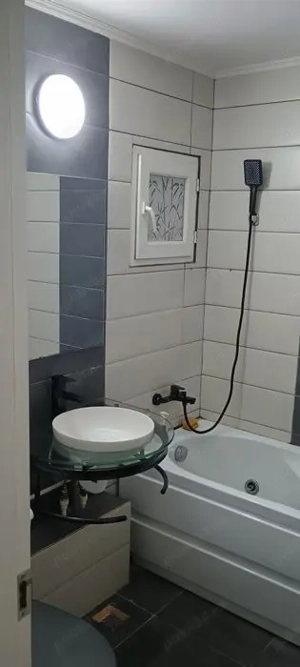 garsoniera chisinau-delfinului-miramar-mega mall-modern - imagine 8