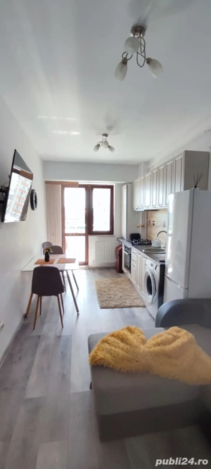 Lazar Rezidence Palas - imagine 3