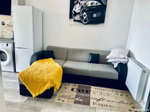 Lazar Rezidence Palas - imagine 4