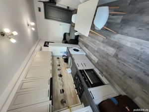 Lazar Rezidence Palas - imagine 5