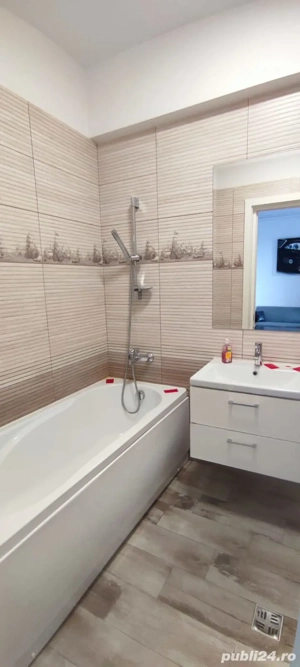 Lazar Rezidence Palas - imagine 2