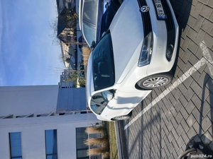 Volkswagen Jetta 2014