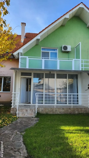 vand casa zona Dedeman - imagine 5