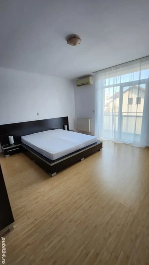 vand casa zona Dedeman - imagine 3