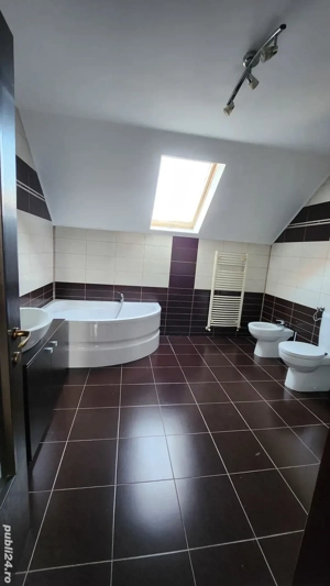 vand casa zona Dedeman - imagine 4