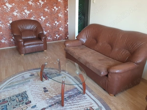 inch ap 2 cam ultracentral (libelula)