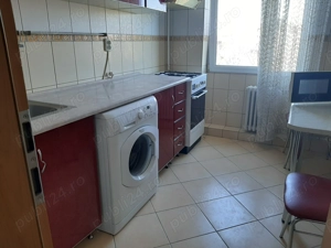 inch ap 2 cam ultracentral (libelula) - imagine 3